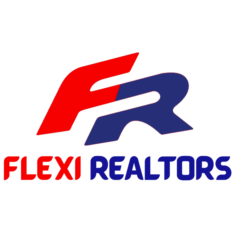 Flexi- real Estate